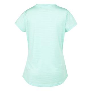 Regatta  Limonite VII TShirt 