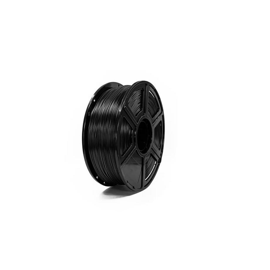 FLASHFORGE ASA 1000ges 3D-Druckfilament