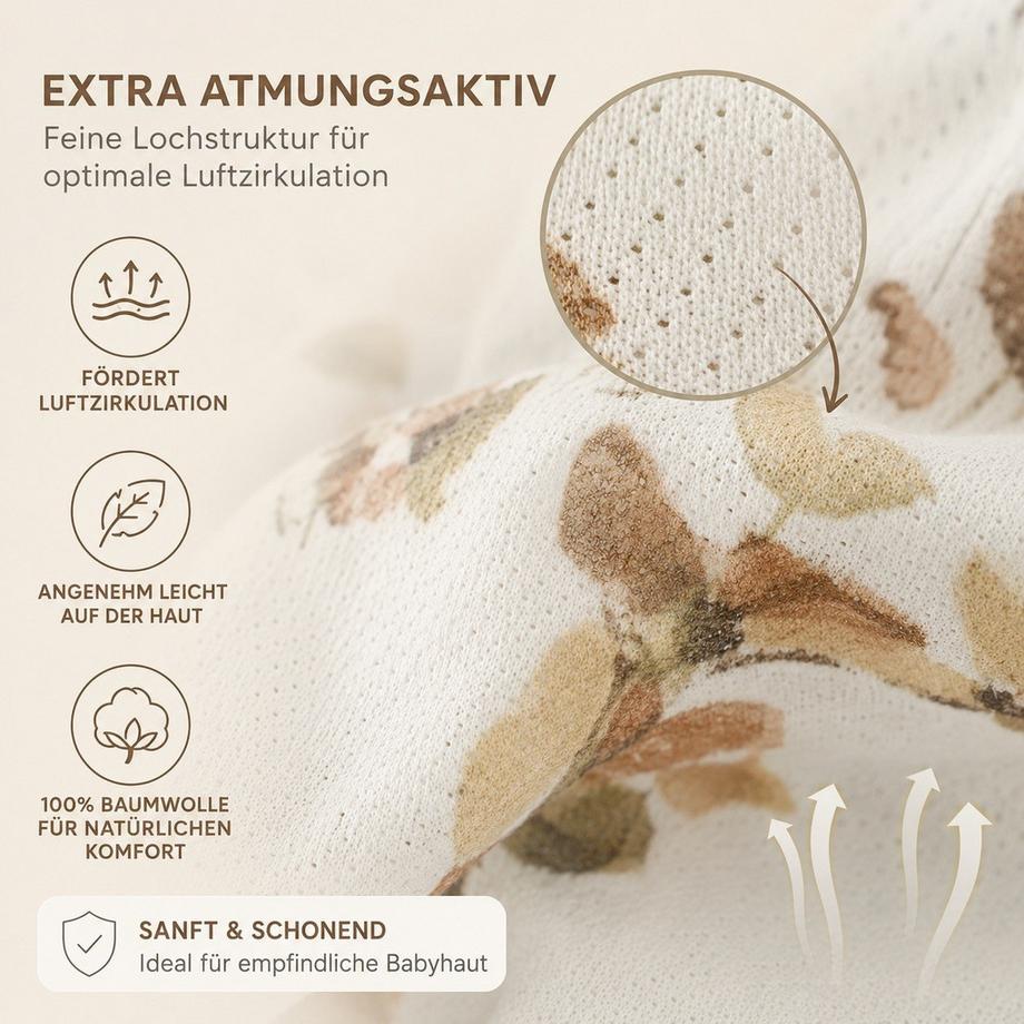 Misiu  Töpfchen Lernhöschen 