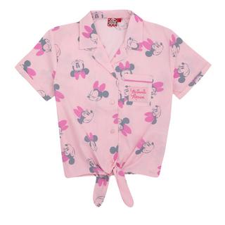 Disney  Ensemble de pyjama 