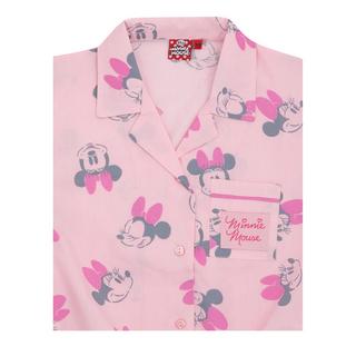 Disney  Ensemble de pyjama 