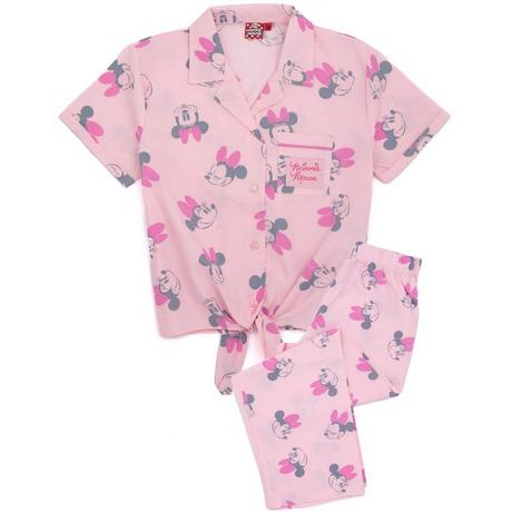 Disney  Ensemble de pyjama 