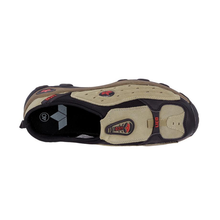 LICO Storm Slipper  