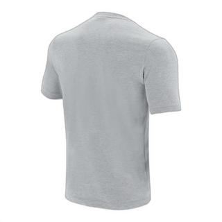 macron Galles Rugby XV 202021 T-shirt Cotone  