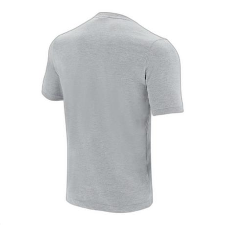 macron Galles Rugby XV 202021 T-shirt Cotone  