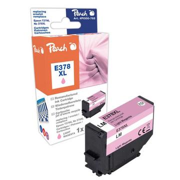 320924 cartouche d'encre 1 pièce(s) Compatible Rendement élevé (XL) Magenta