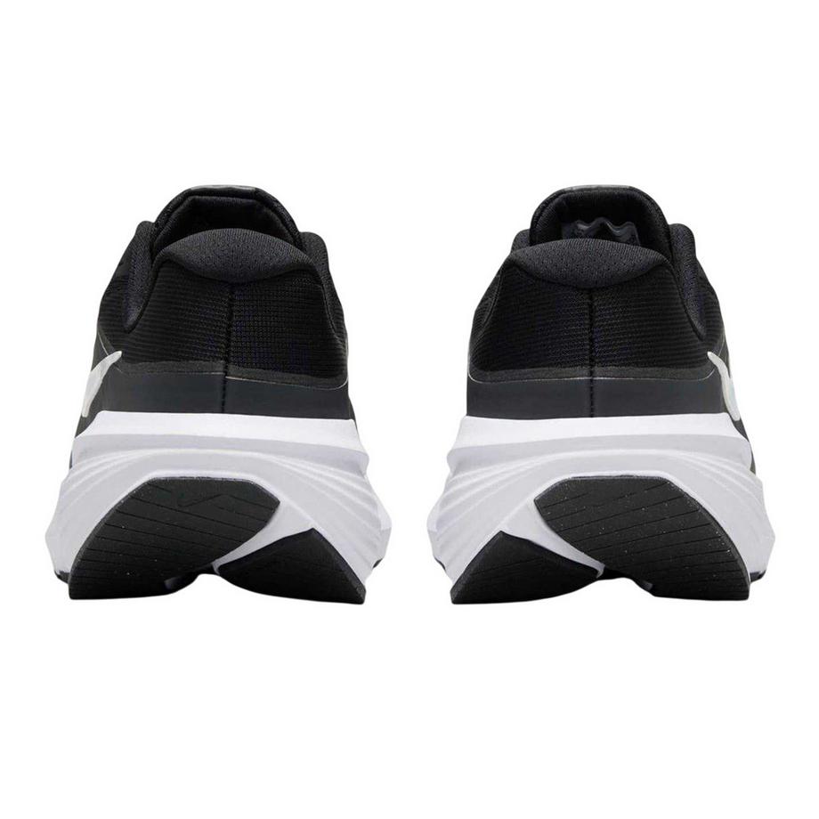 NIKE Downshifter 14 Baskets  