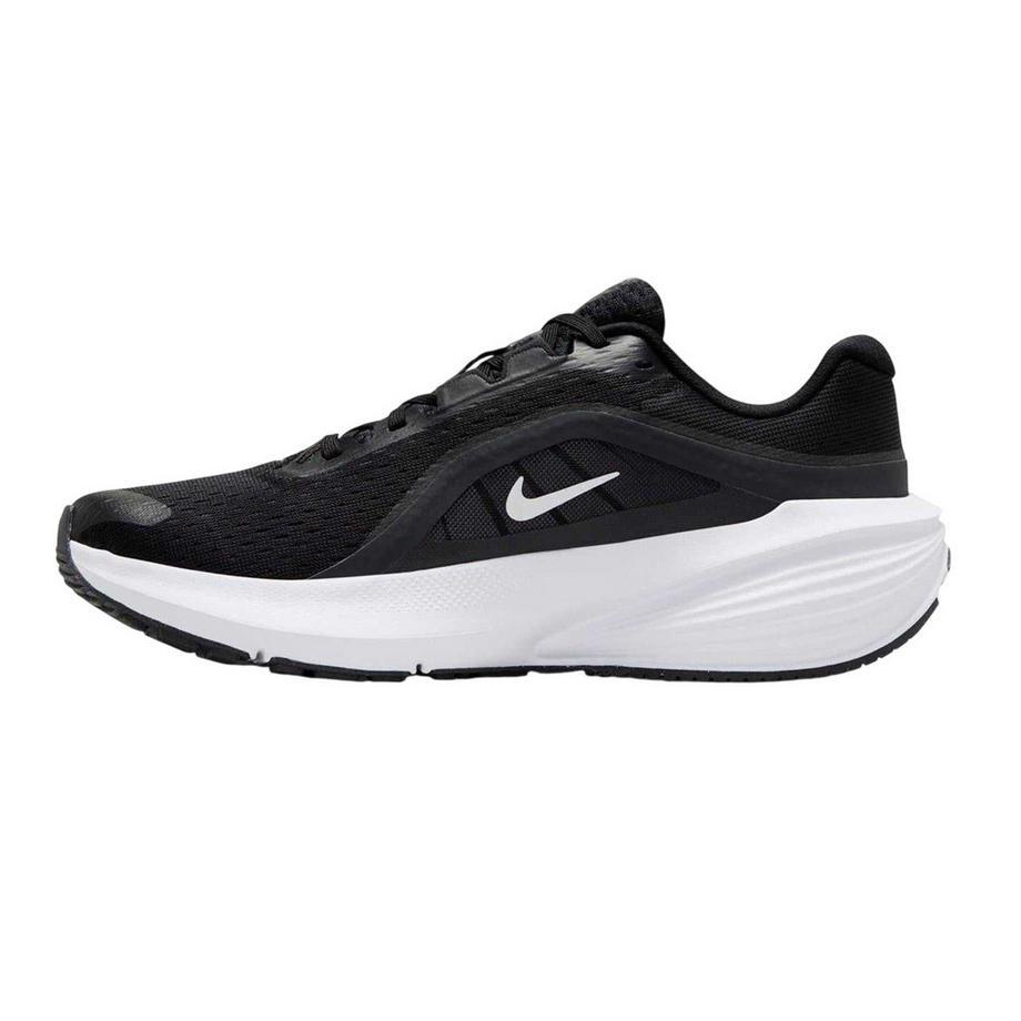 NIKE Downshifter 14 Baskets  
