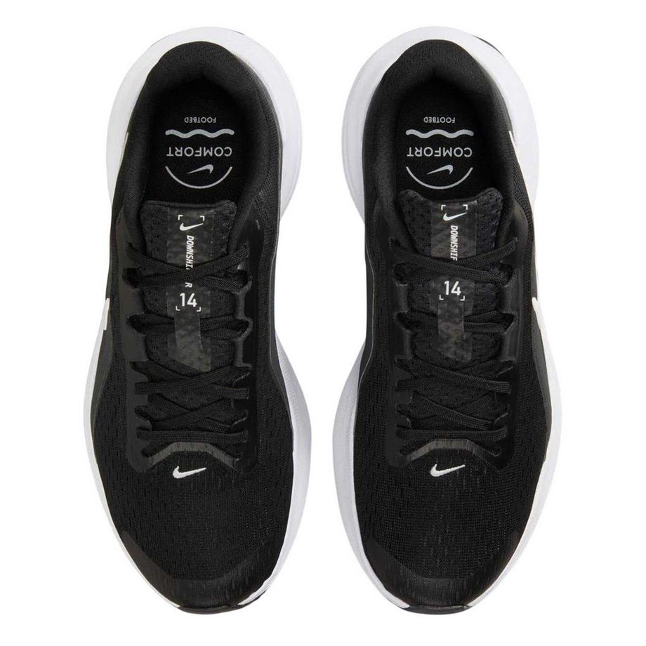 NIKE Downshifter 14 Baskets  