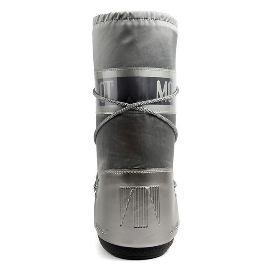 MOON BOOT Glance Warme Stiefeletten  