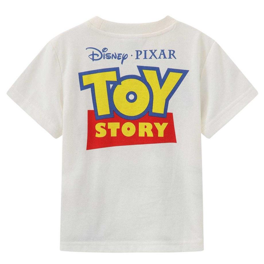 Toy Story  T-Shirt 
