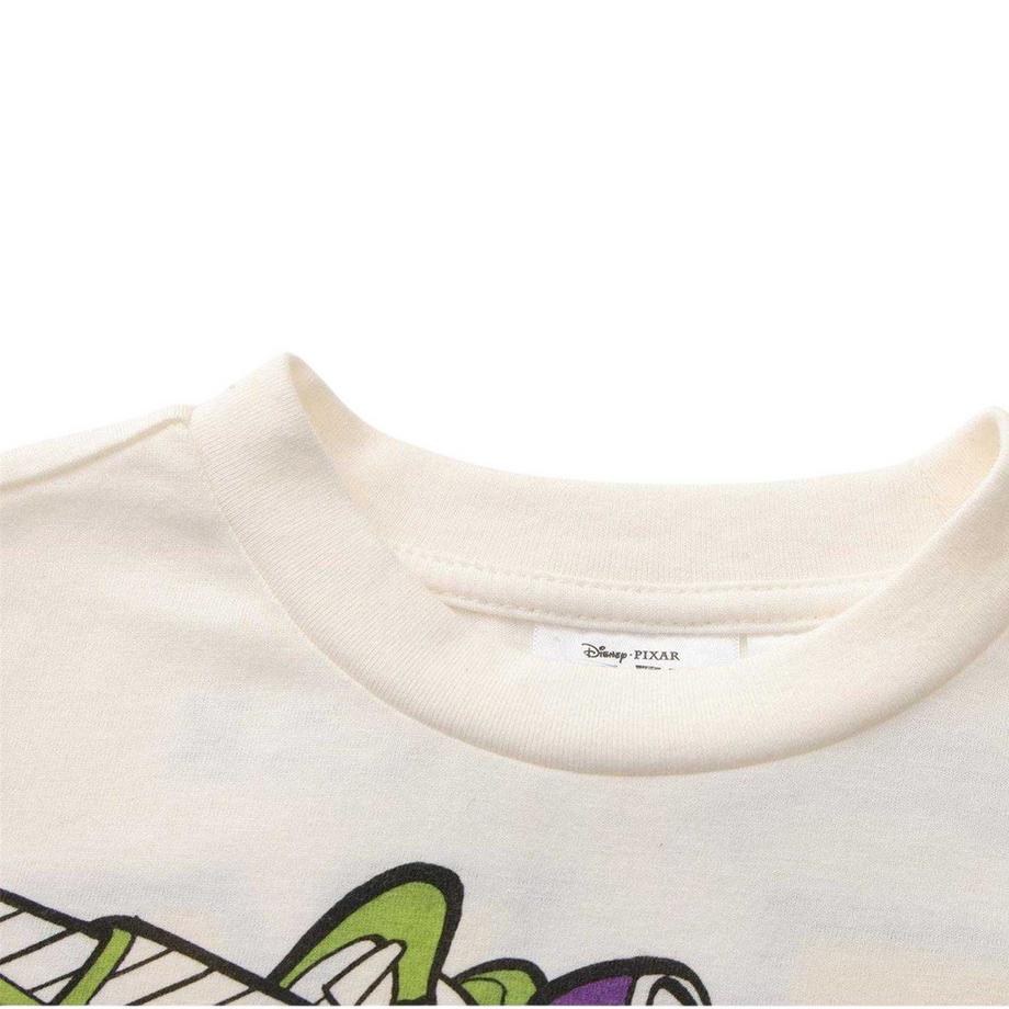 Toy Story  T-Shirt 