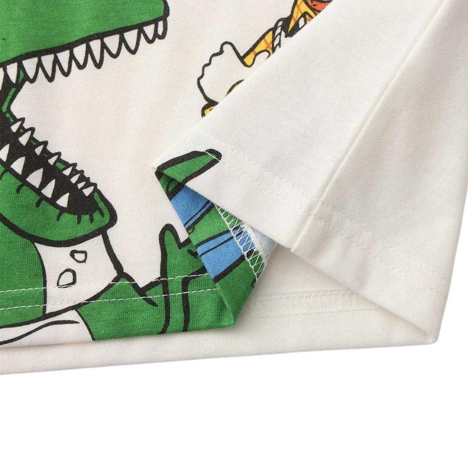 Toy Story  T-Shirt 