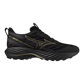 laufschuhe wave rider gtx 2