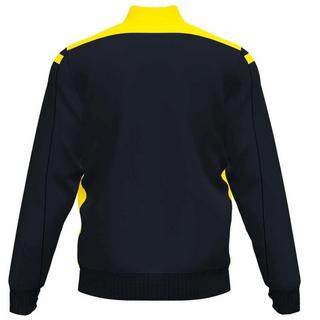 Joma  trainingsjacke championship vi 