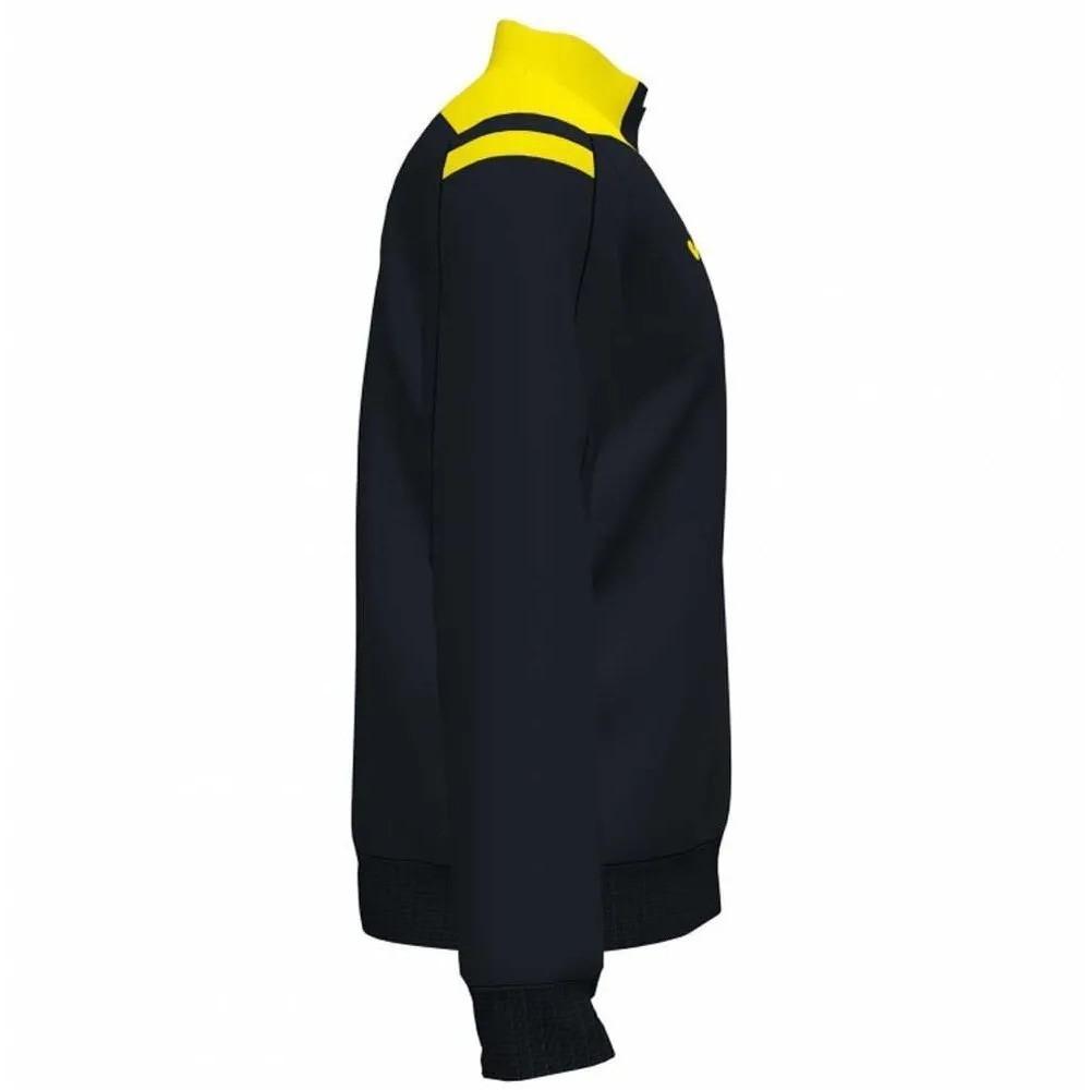 Joma  trainingsjacke championship vi 