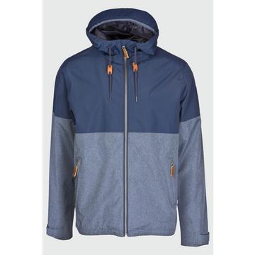 Nash  Regenjacke