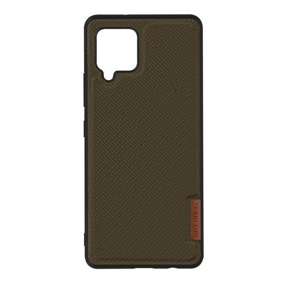 Coque Samsung Galaxy A42 Dux Ducis