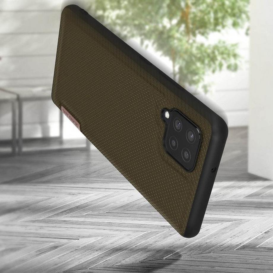 DuxDucis  Coque Samsung Galaxy A42 Dux Ducis 