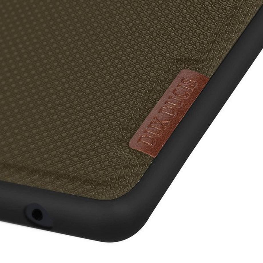 DuxDucis  Coque Samsung Galaxy A42 Dux Ducis 