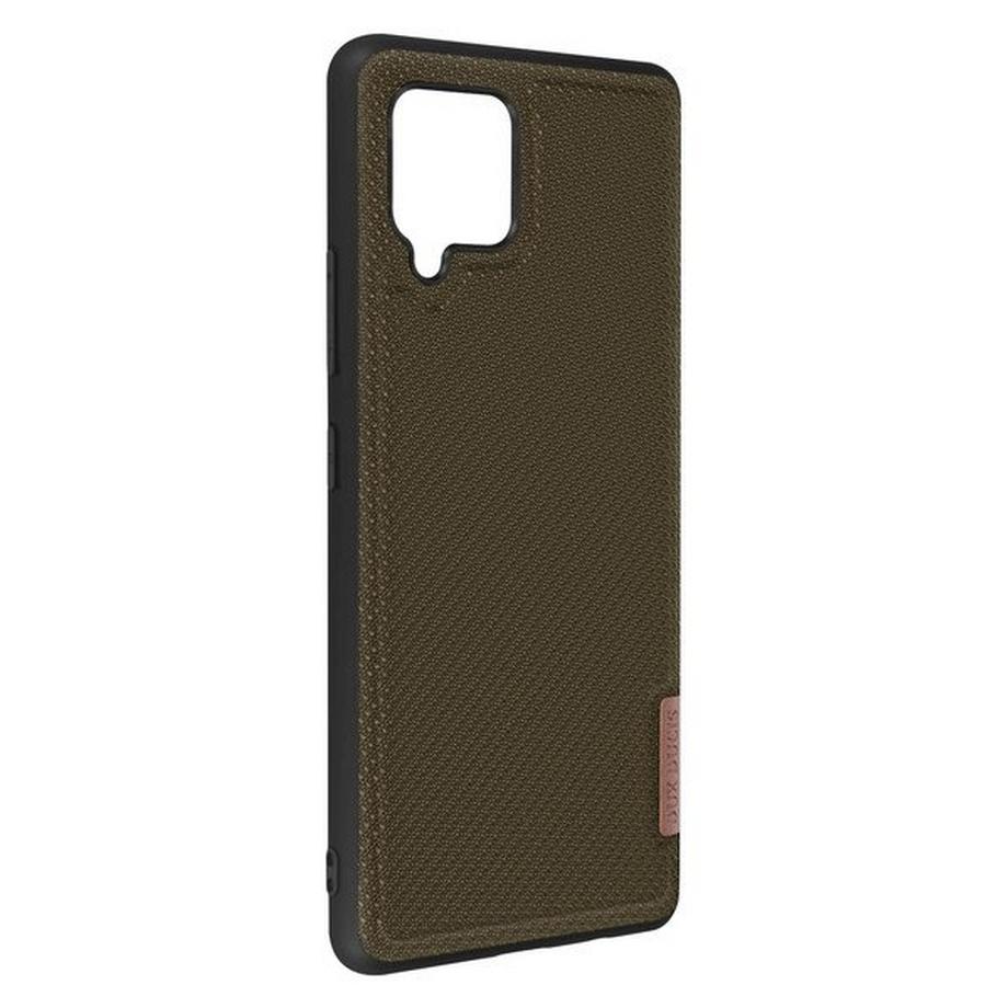 DuxDucis  Coque Samsung Galaxy A42 Dux Ducis 