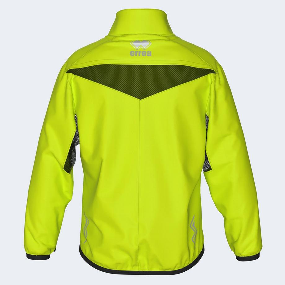 errea  kinderjacke dwyn 