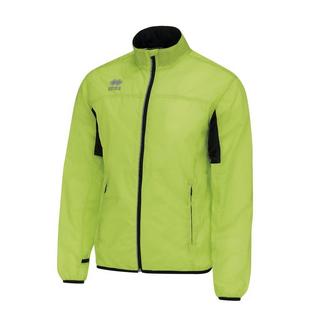 errea  kinderjacke dwyn 