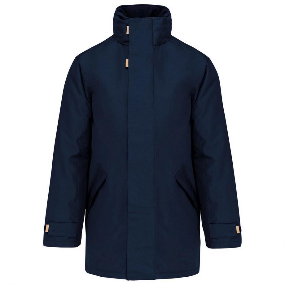Parka