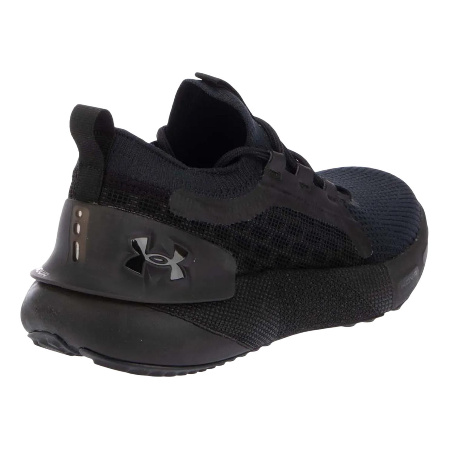 UNDER ARMOUR  Schuhe Hovr Phantom 3 SE 