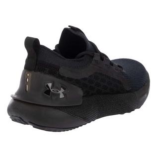 UNDER ARMOUR  Schuhe Hovr Phantom 3 SE 