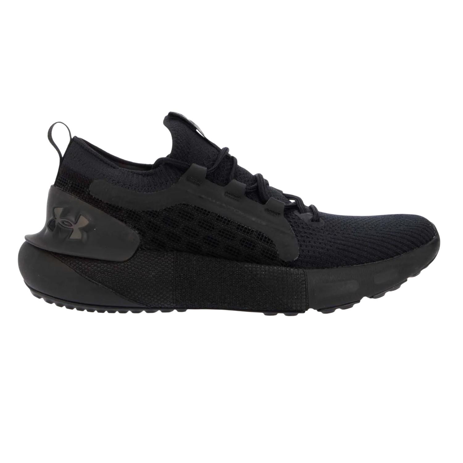 UNDER ARMOUR  Schuhe Hovr Phantom 3 SE 