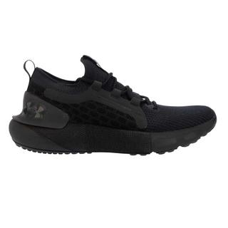 UNDER ARMOUR  Schuhe Hovr Phantom 3 SE 