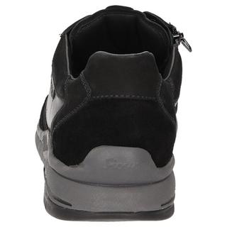 Sioux  Sneaker Turibio-713-J 