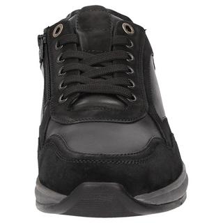 Sioux  Sneaker Turibio-713-J 