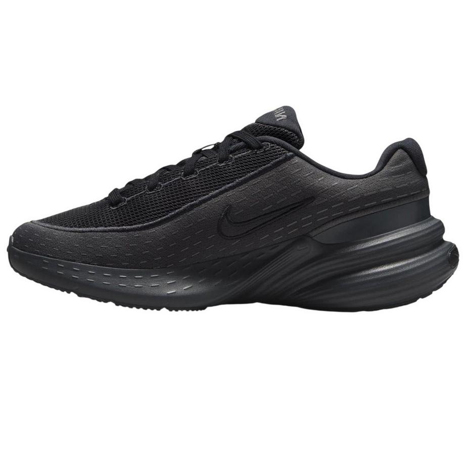 NIKE Chaussures Uplift  