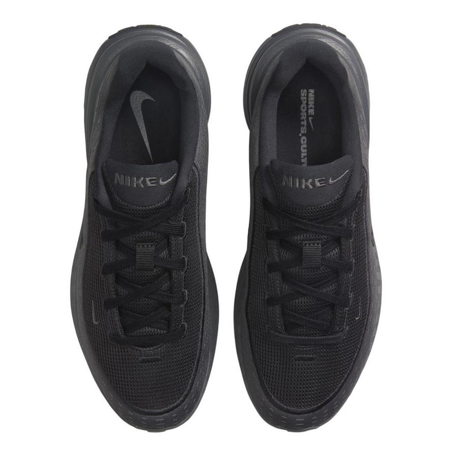 NIKE Chaussures Uplift  