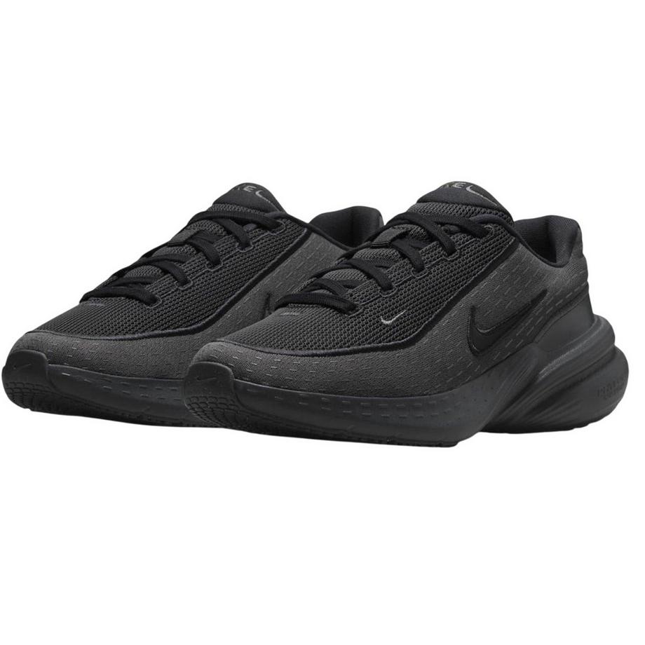 NIKE Chaussures Uplift  