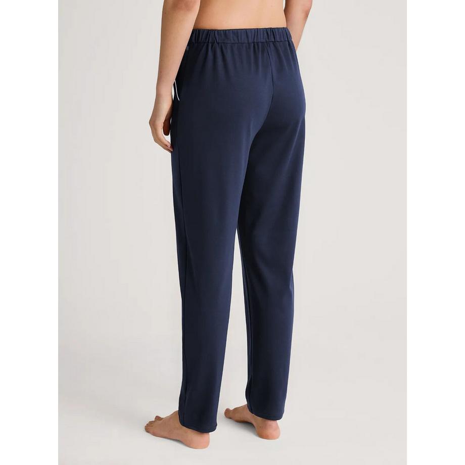 CALIDA Favourites Sleep Loungehose  