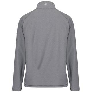 Regatta  Great Outdoors Montes Half Zip Fleece Top (Haut polaire demizippé) 