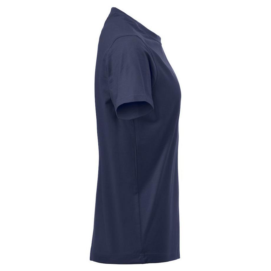 Clique T-Shirt Premium  