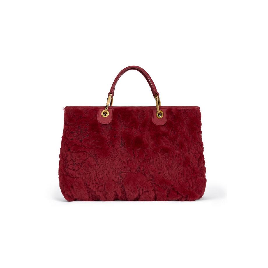 Braccialini Handtasche  