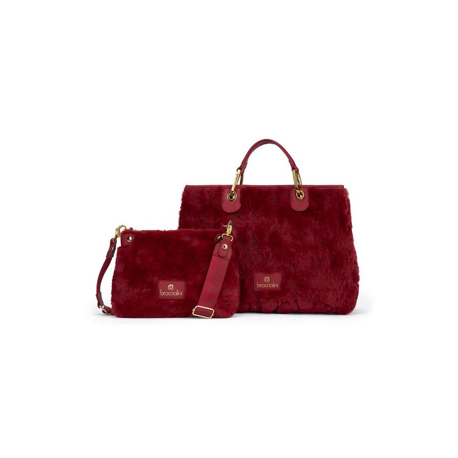Handtasche