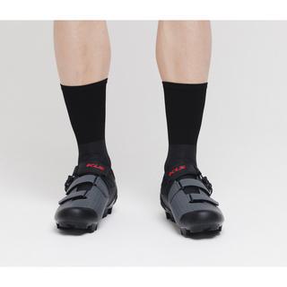 KELLYS  Schuhe KLS Edge 