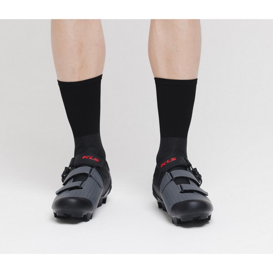 KELLYS Chaussures KLS Edge  