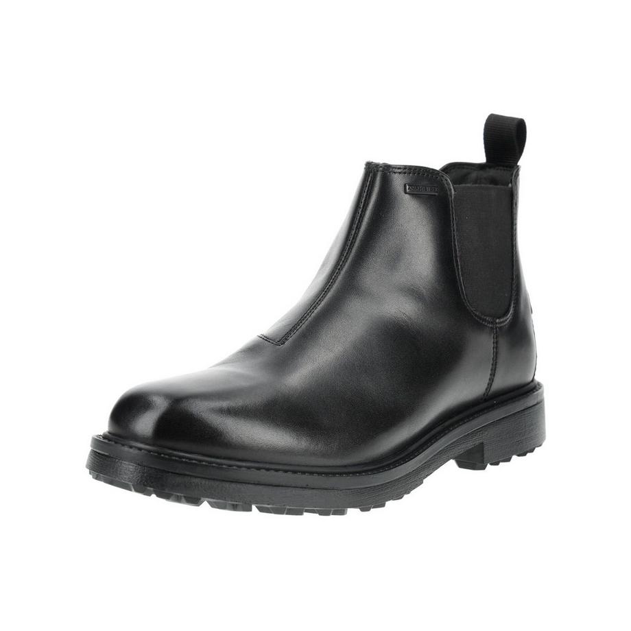 Bottines