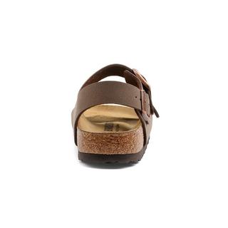 BIRKENSTOCK  Milano BF N 