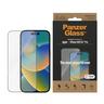 PanzerGlass  Folie iPhone 14 Pro Cristal Clear 