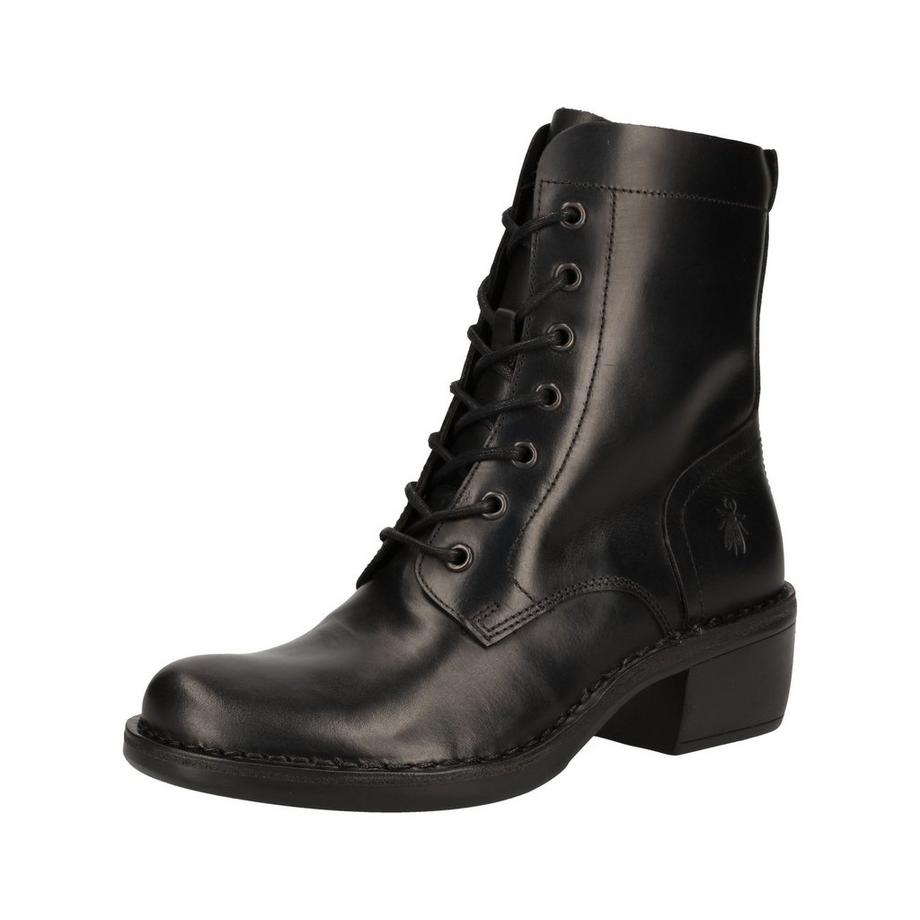 Stiefelette P211044