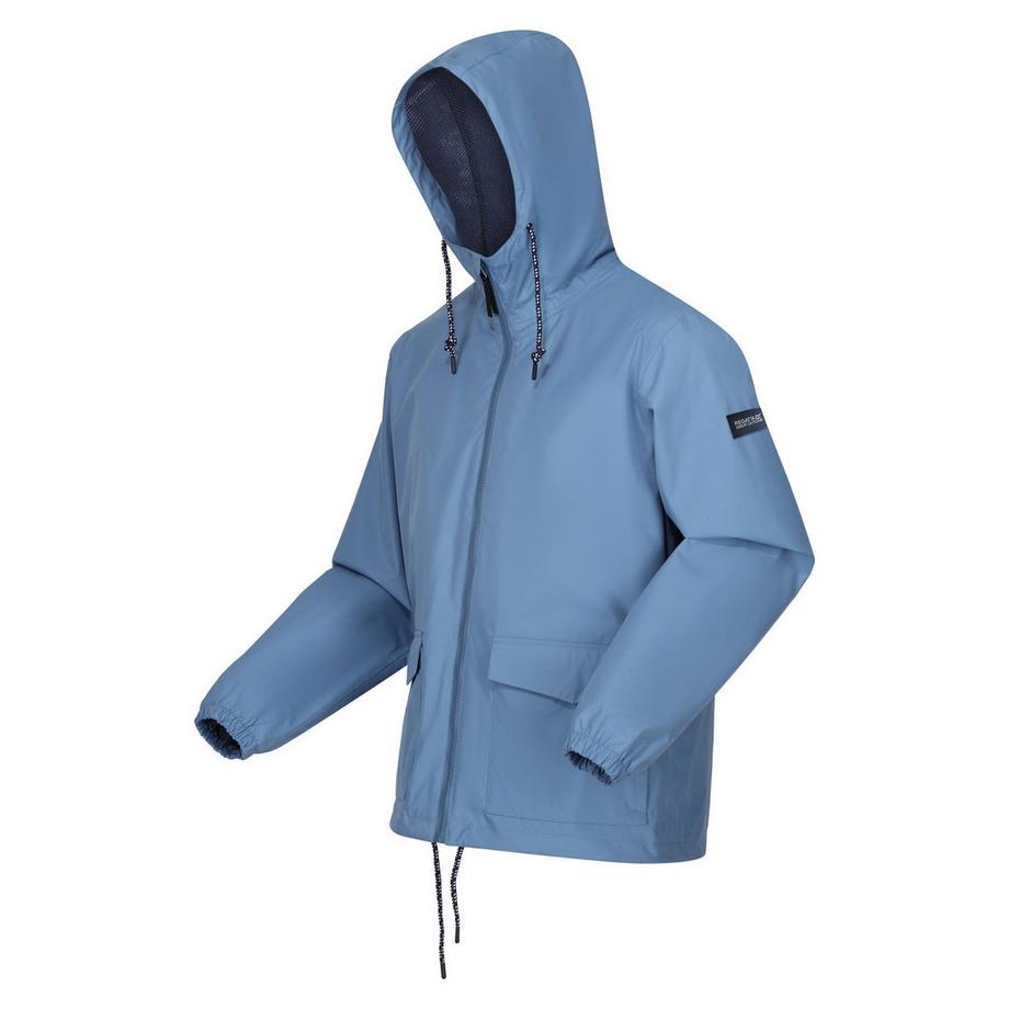 Regatta Bayano wasserfeste Jacke  