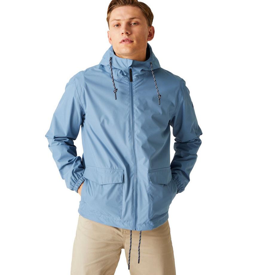 Regatta Bayano wasserfeste Jacke  